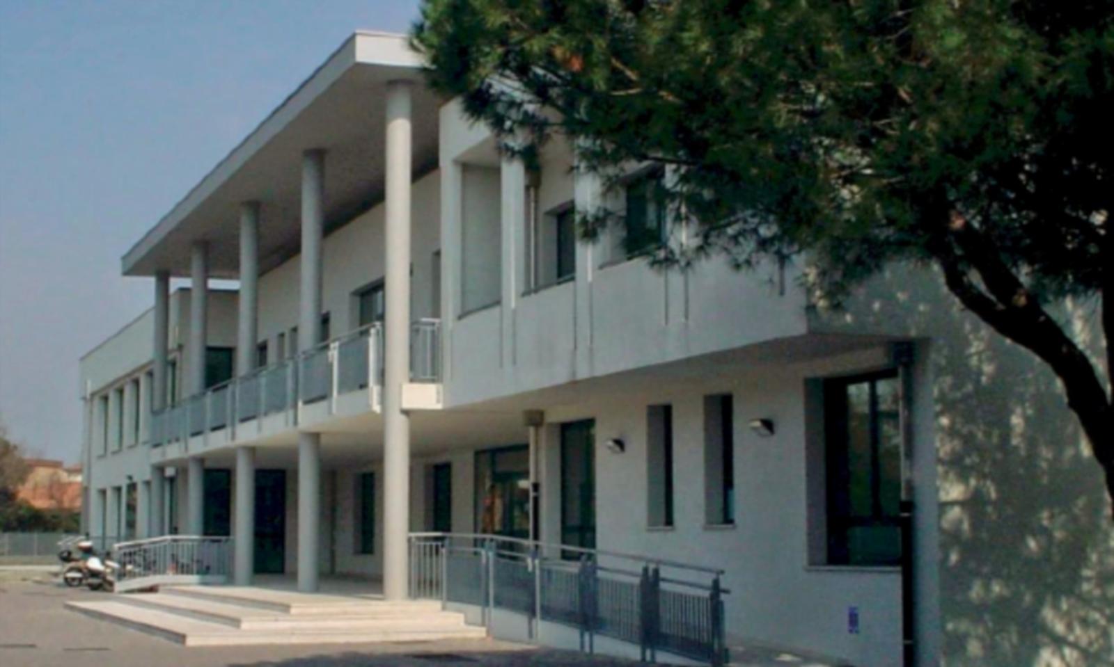 Orientarsi con consapevolezza 