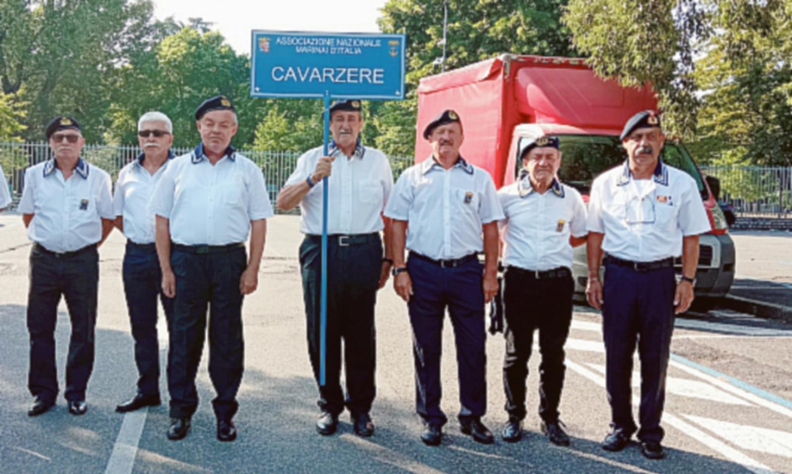 Enrico Quaglia rimane alla presidenza di Anmi