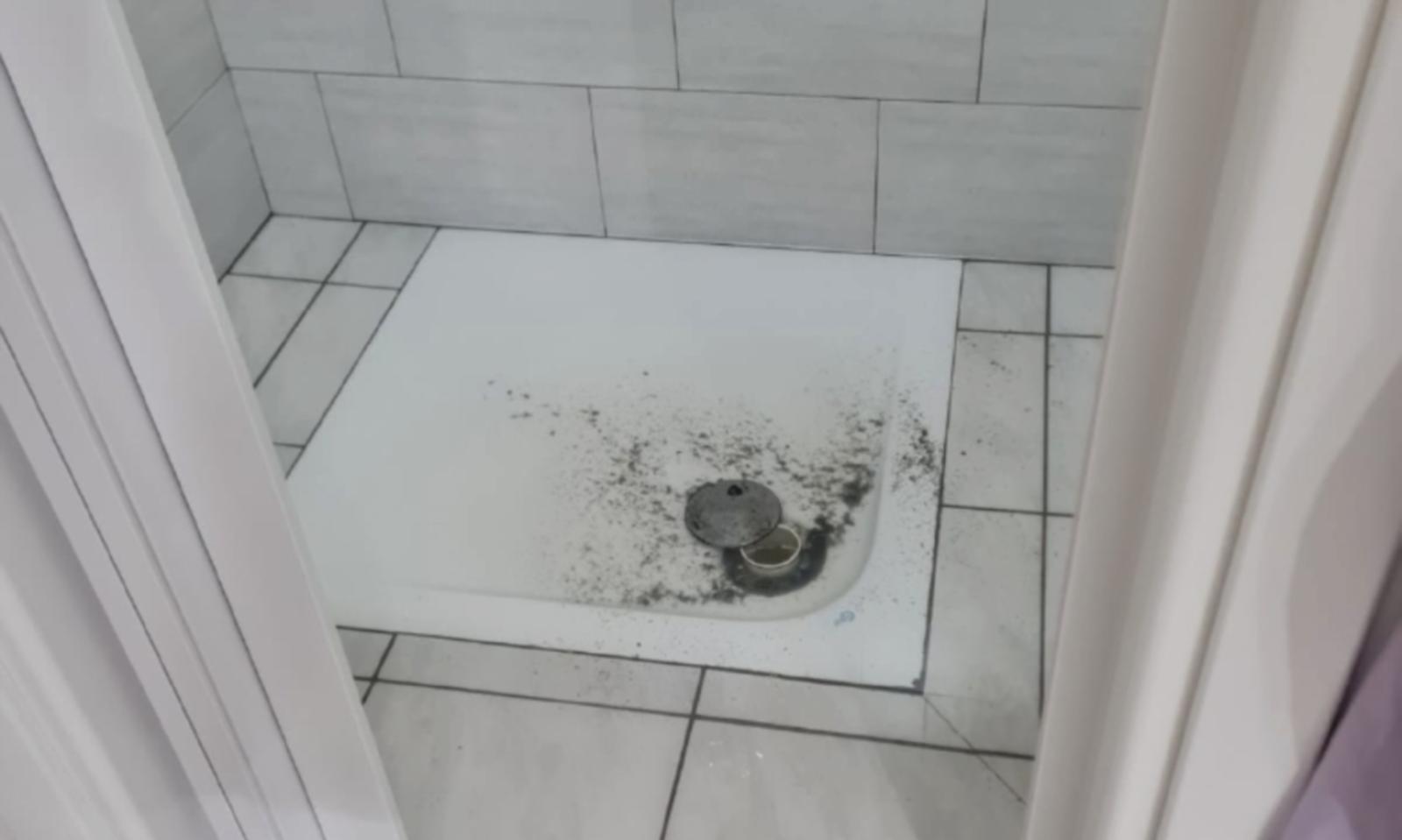 Nel comando di polizia locale &ldquo;la situazione &egrave; vergognosa&rdquo;