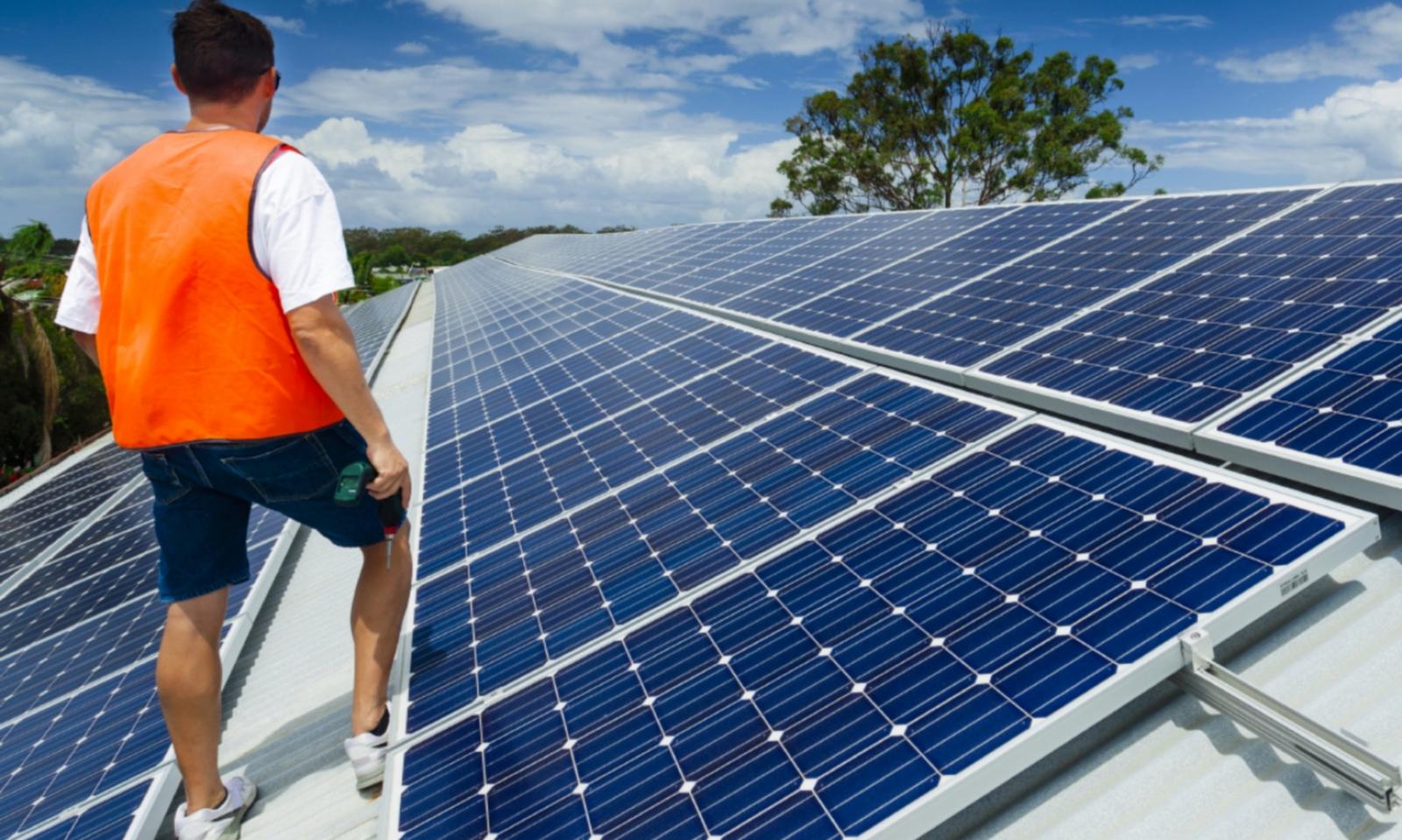 Un incontro per capire le Cer