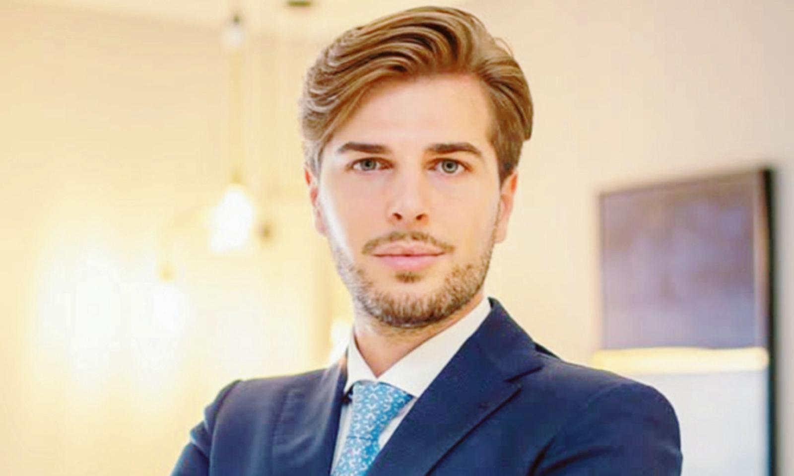 La maggioranza regge: Griguolo sar&agrave; il nuovo vice?