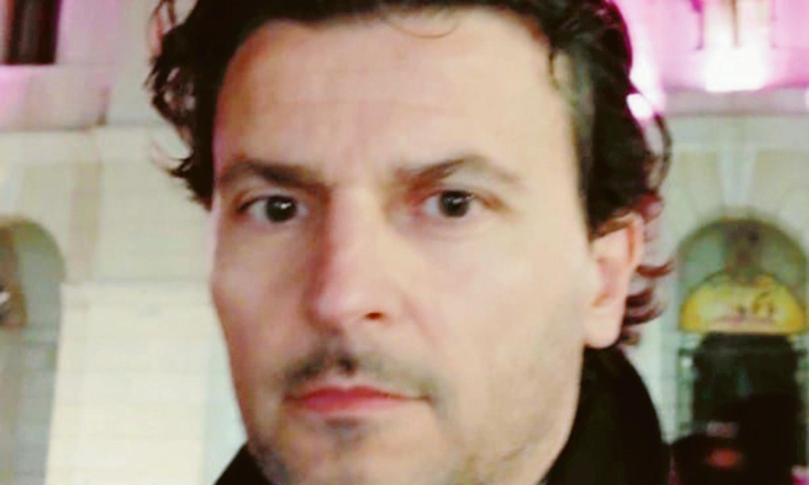 Lavori a piazzale Europa: &ldquo;Un errore farli d&rsquo;estate&rdquo;