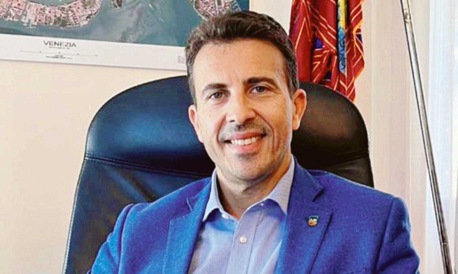 Veneto: al via il bando regionale per valorizzare i siti Unesco