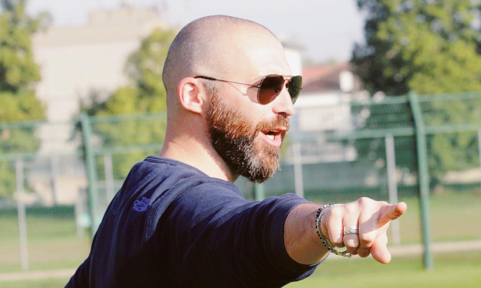 Pizzo e Cavarzere, matrimonio ok