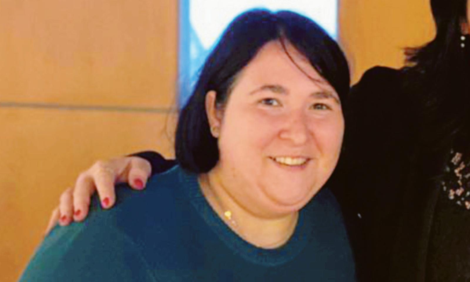 Forza Italia elegge il direttivo