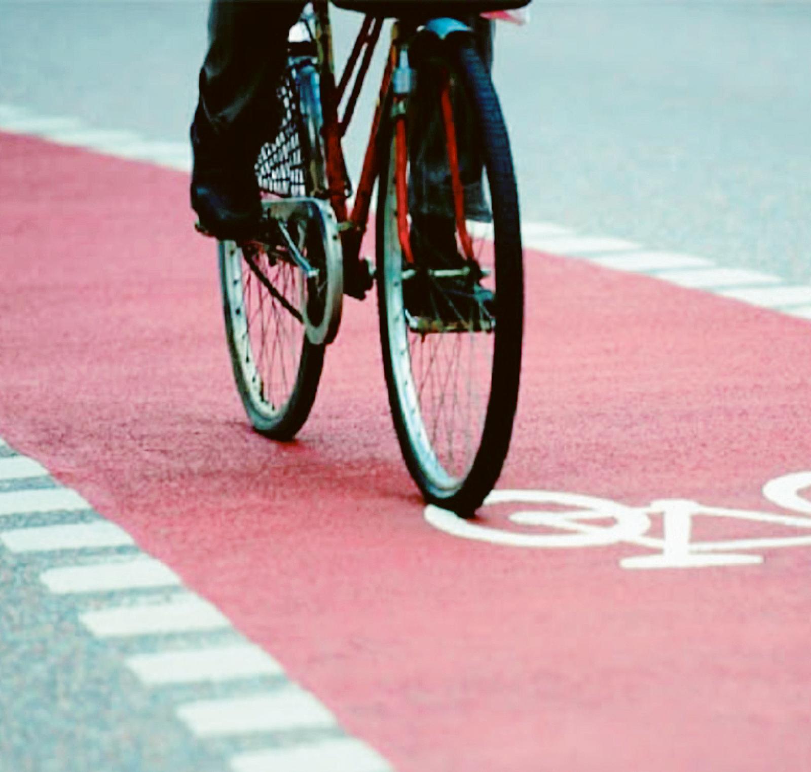 Sicurezza, Cona perde il bando