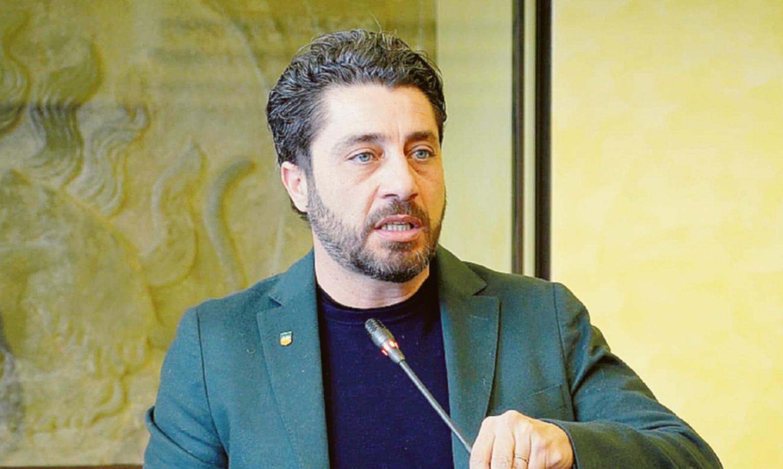 Campo Cannoni: &ldquo;caso assurdo&rdquo;