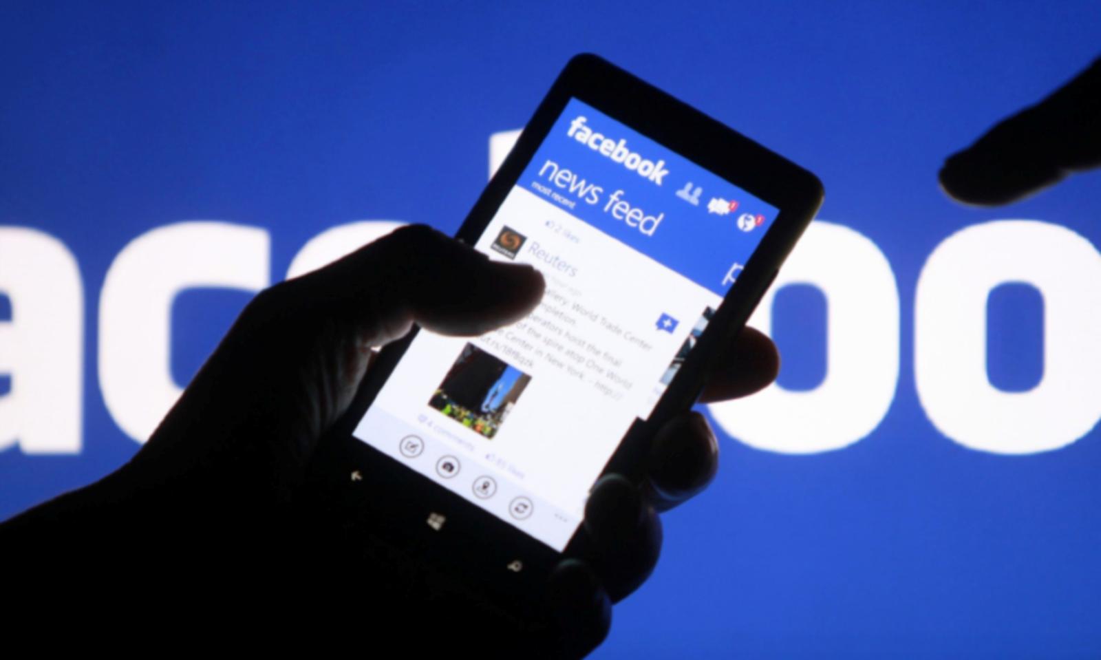 &ldquo;Tutta la Romea&rdquo; costretta al bis