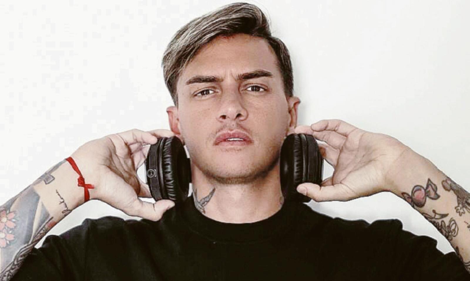 Basciano alla Notte bianca, &egrave; polemica