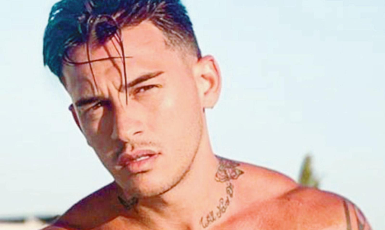 Caso Basciano, il sindaco: "Io garantista sempre&rdquo;