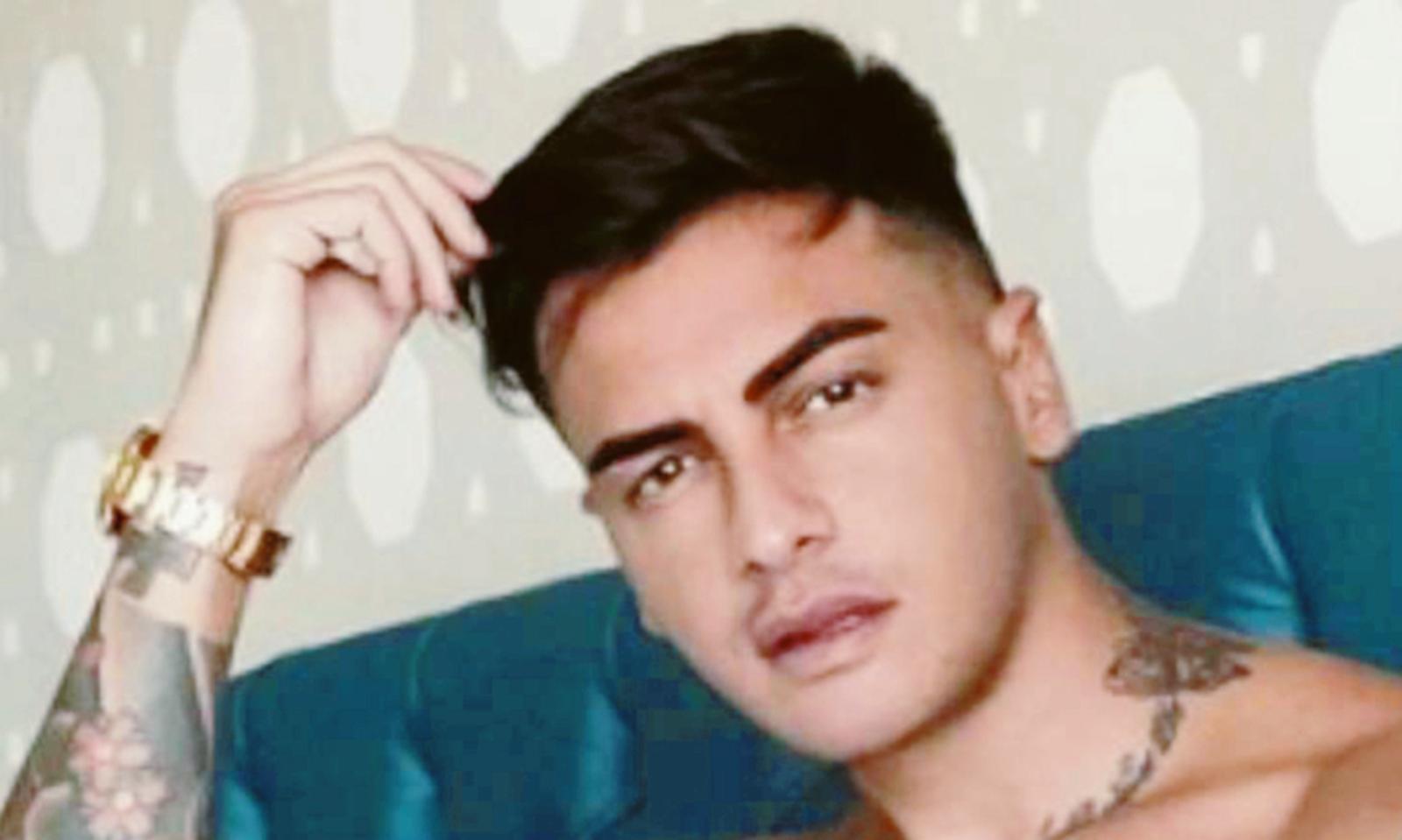 La serata con Basciano non si far&agrave;