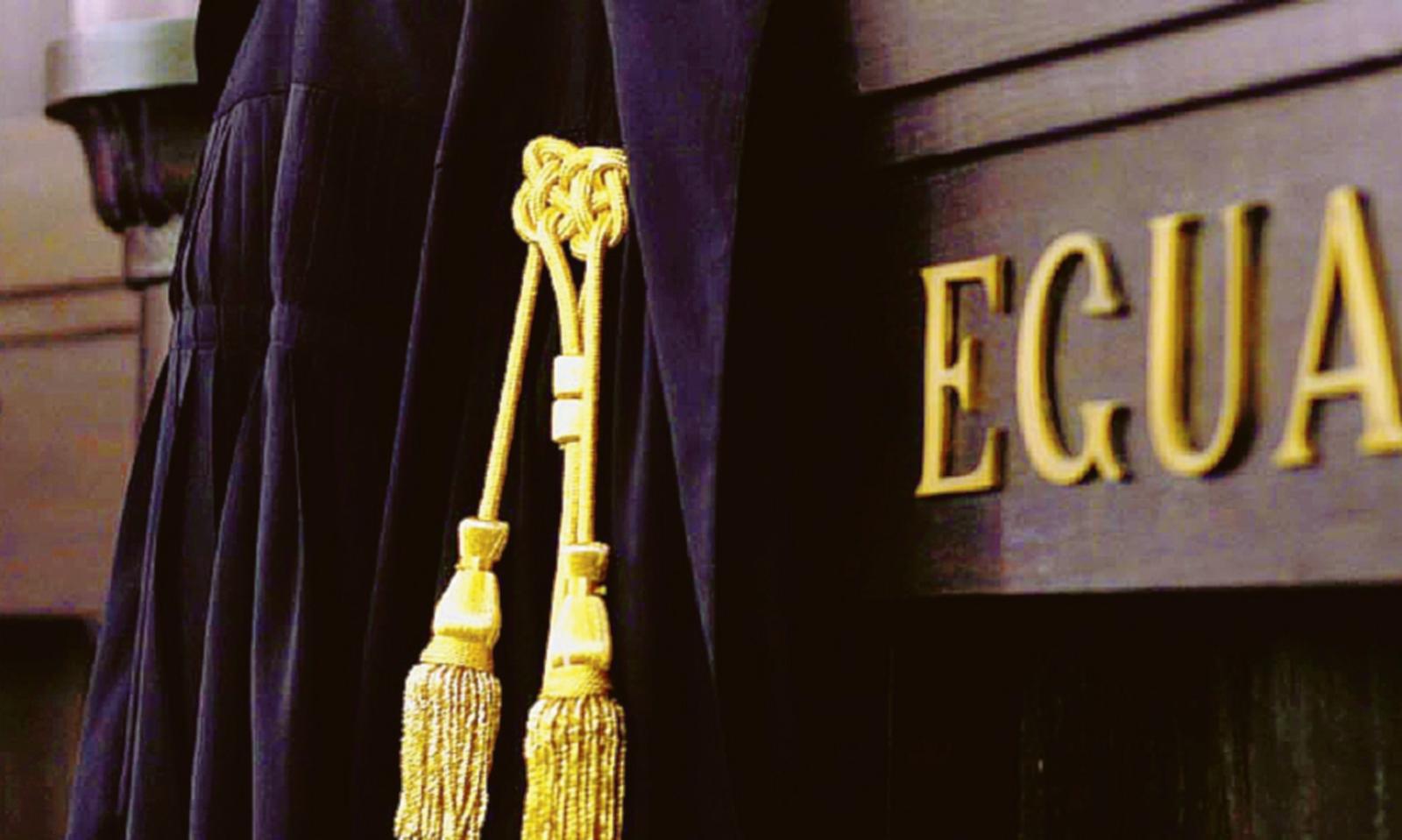 Travolta e uccisa da un muletto