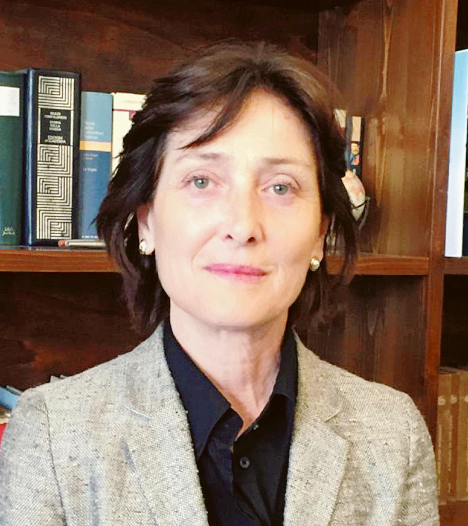 West Nile &ldquo;Serve disinfestazione mirata&rdquo;