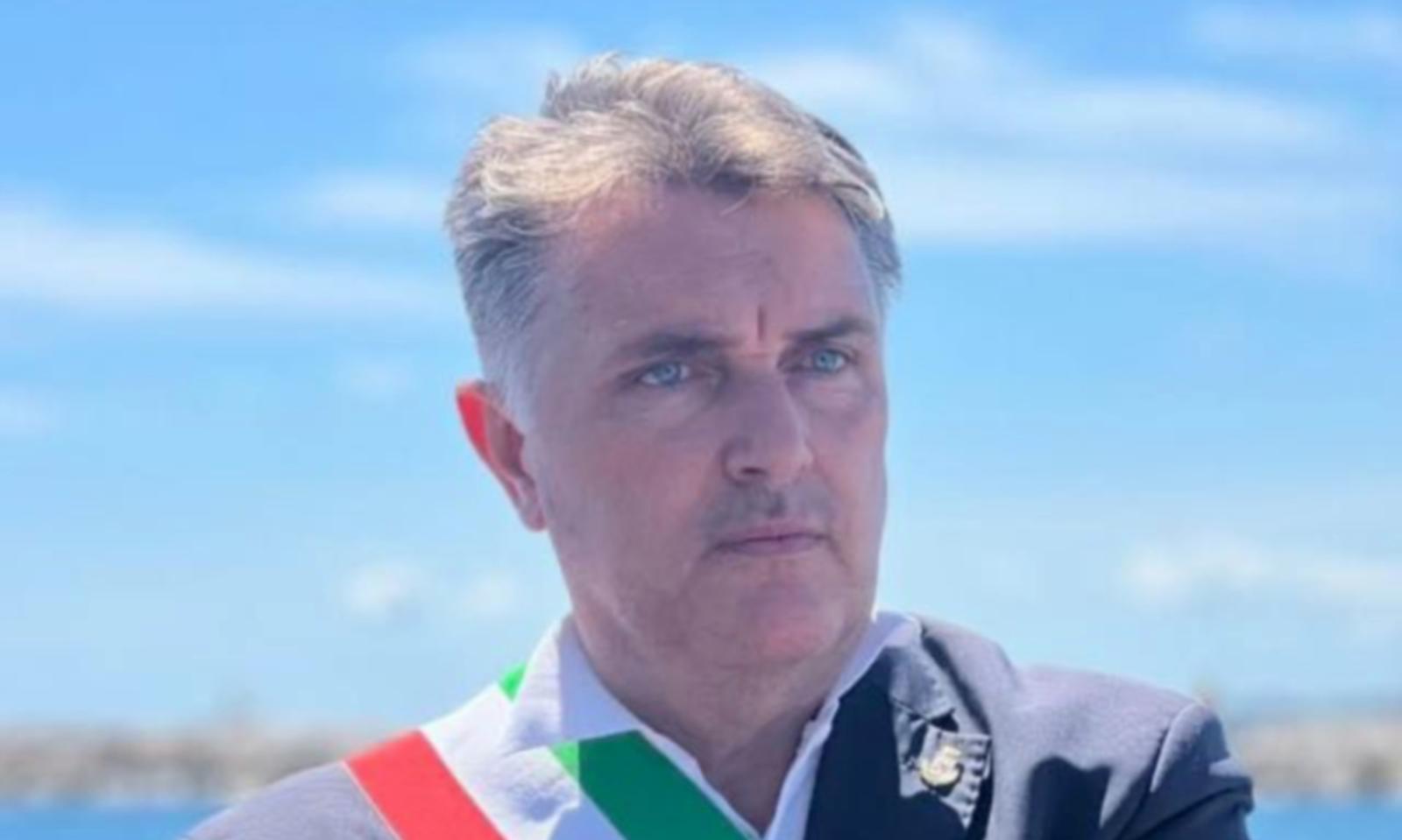 &ldquo;Playground, non per merito di Italia Viva&rdquo;