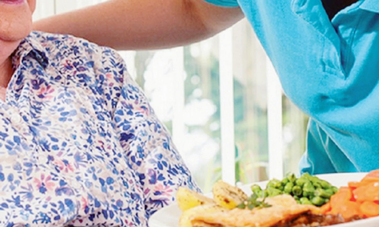 Pasti e trasporto: servizi salvi