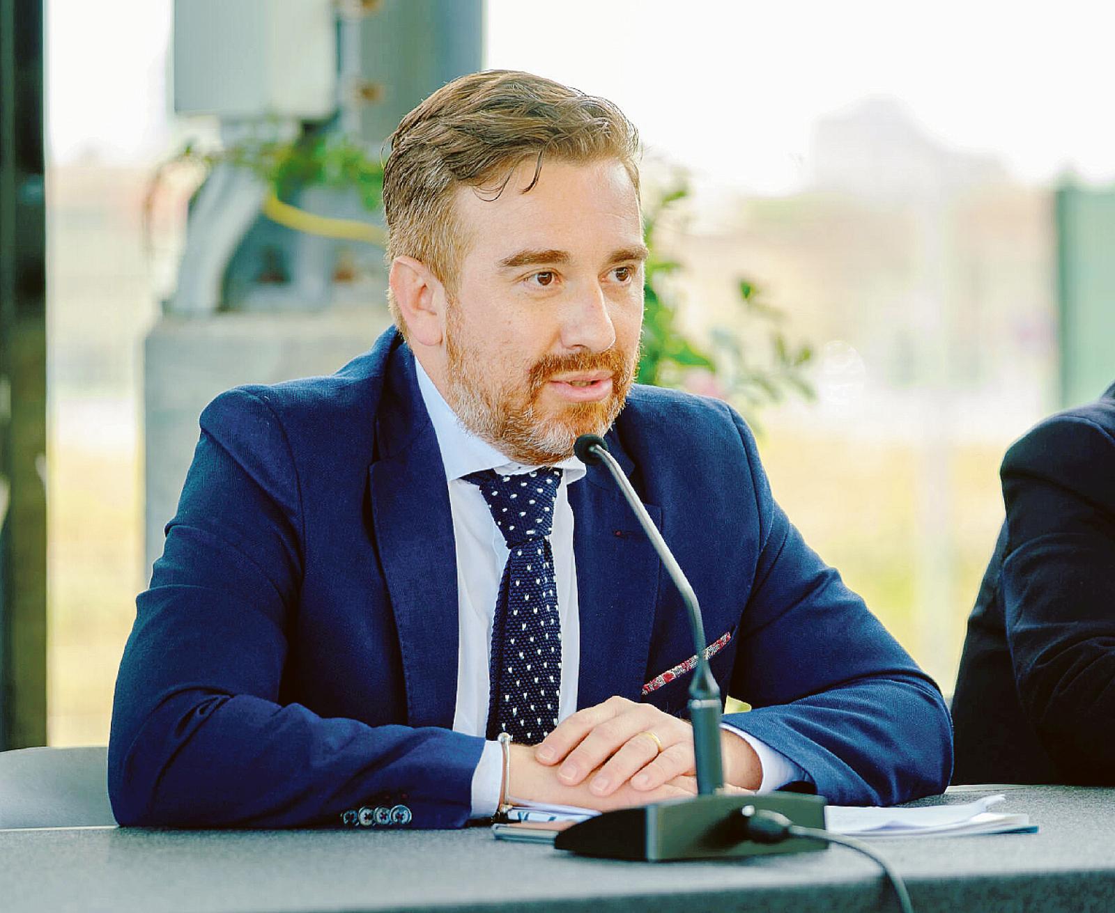 Beach arena, il progetto ancora fermo