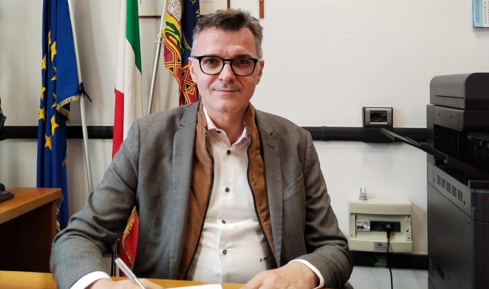 Tornano i gettoni ai consiglieri