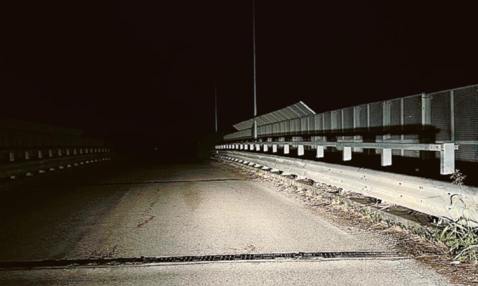 Enel, lavori alla rete in arrivo