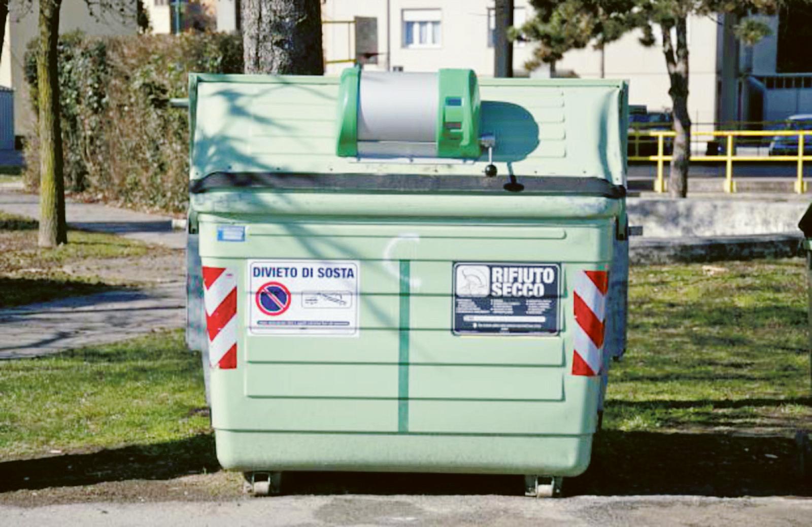 Tarip, due appuntamenti per fare chiarezza 