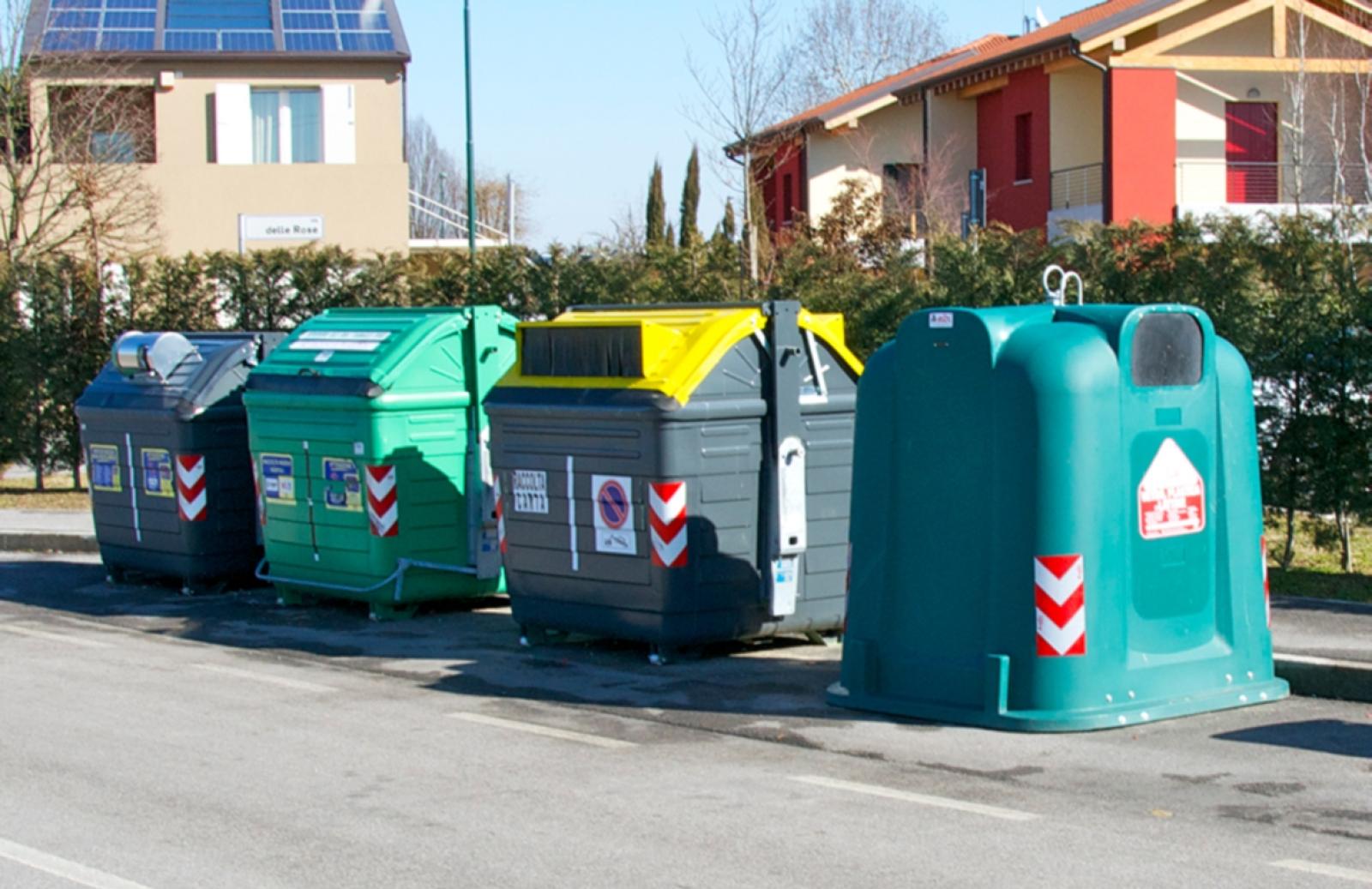 Tarip, un incontro per parlarne