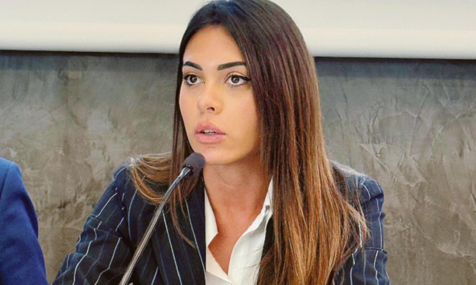 Un milione per mense e alloggi universitari