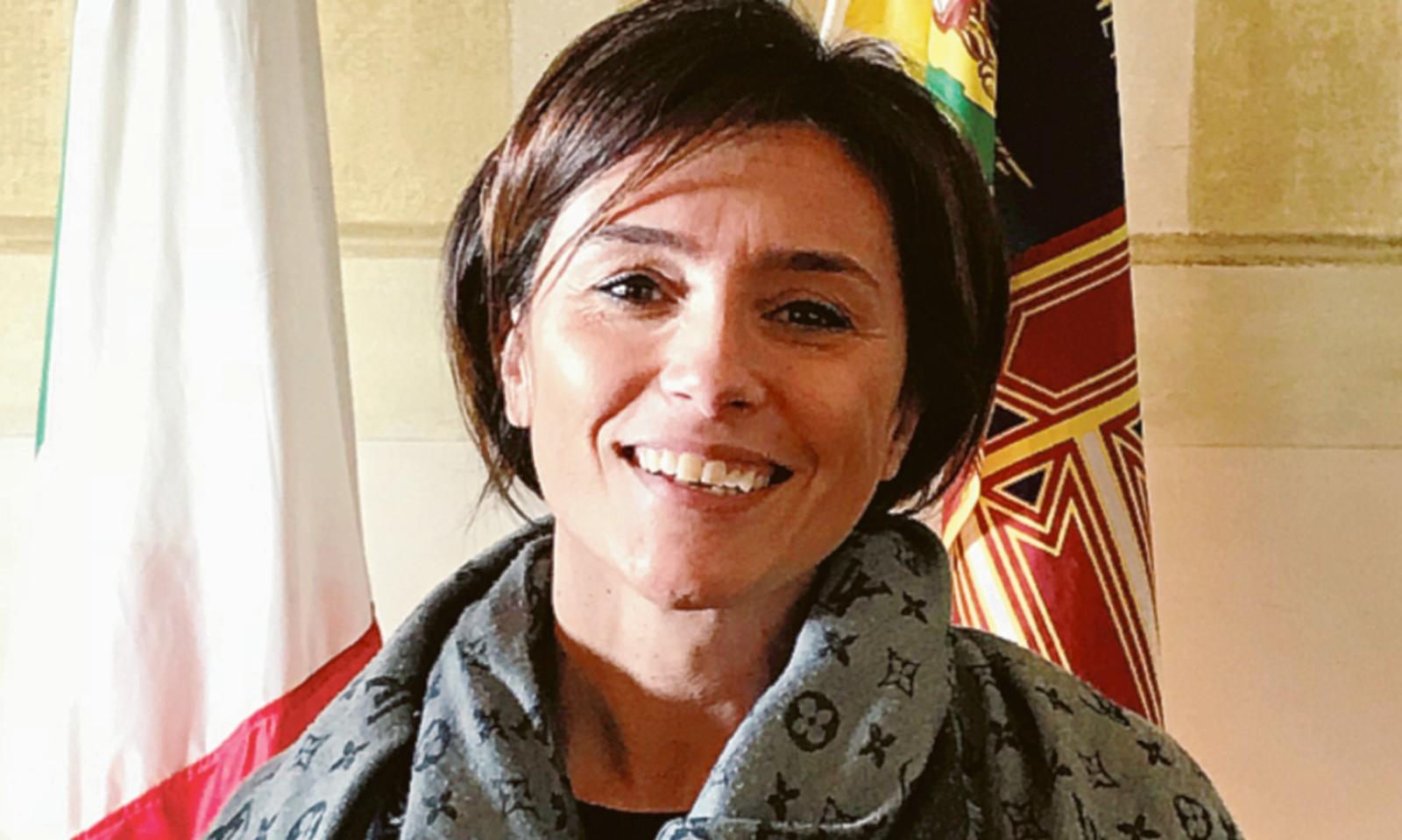 Lavori, il Pd attacca Bernello