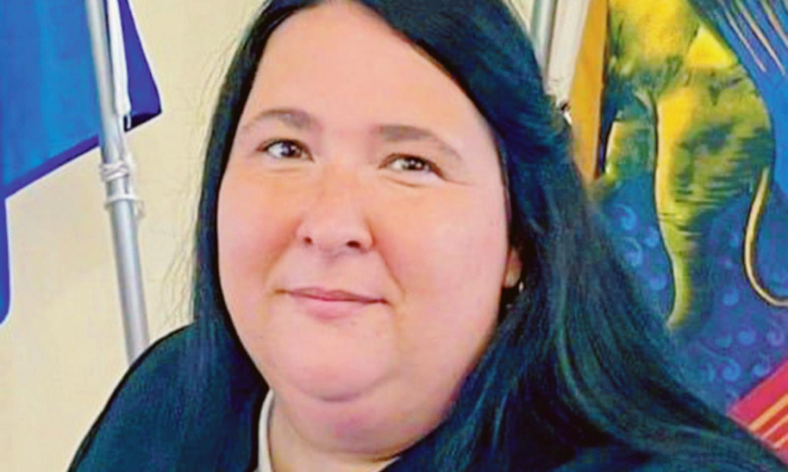 Festival delle luci, &ldquo;tributo d&rsquo;amore per la citt&agrave;&rdquo;