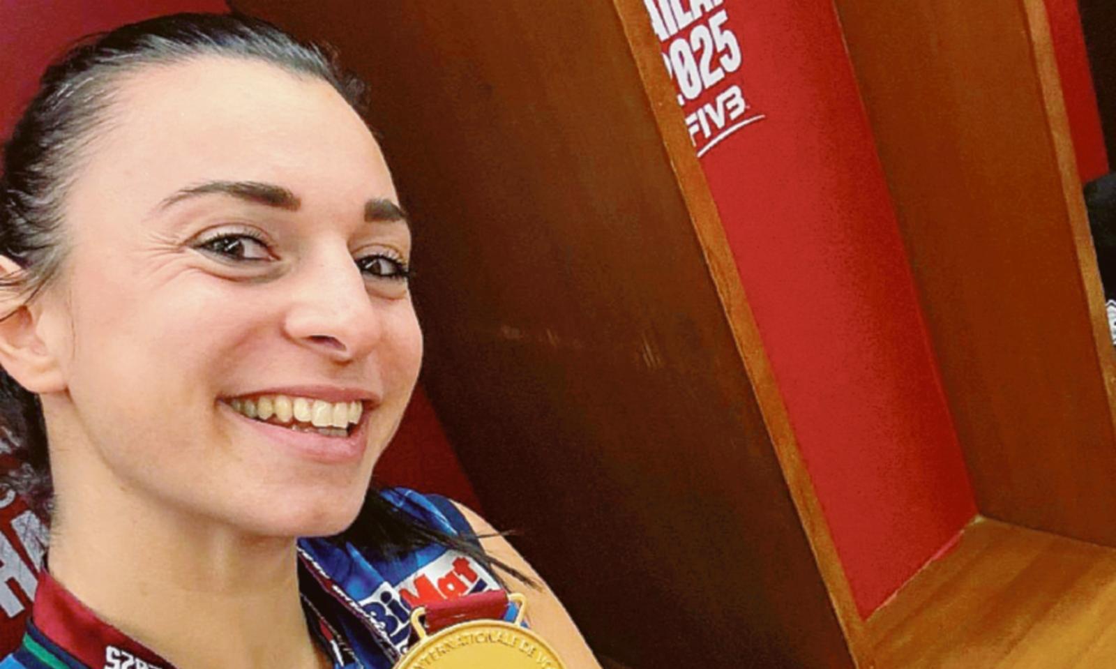 Prometeo &ldquo;adotta&rdquo; la Fersino