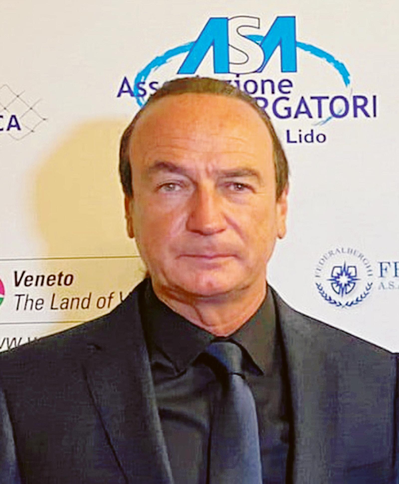 Turismo, un settembre sottotono