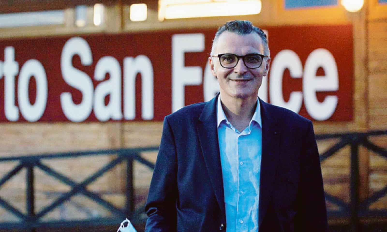 Fi in lotta contro il caporalato