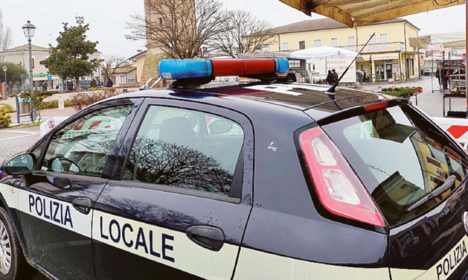 Venezia, intensificati i controlli sui porter abusivi