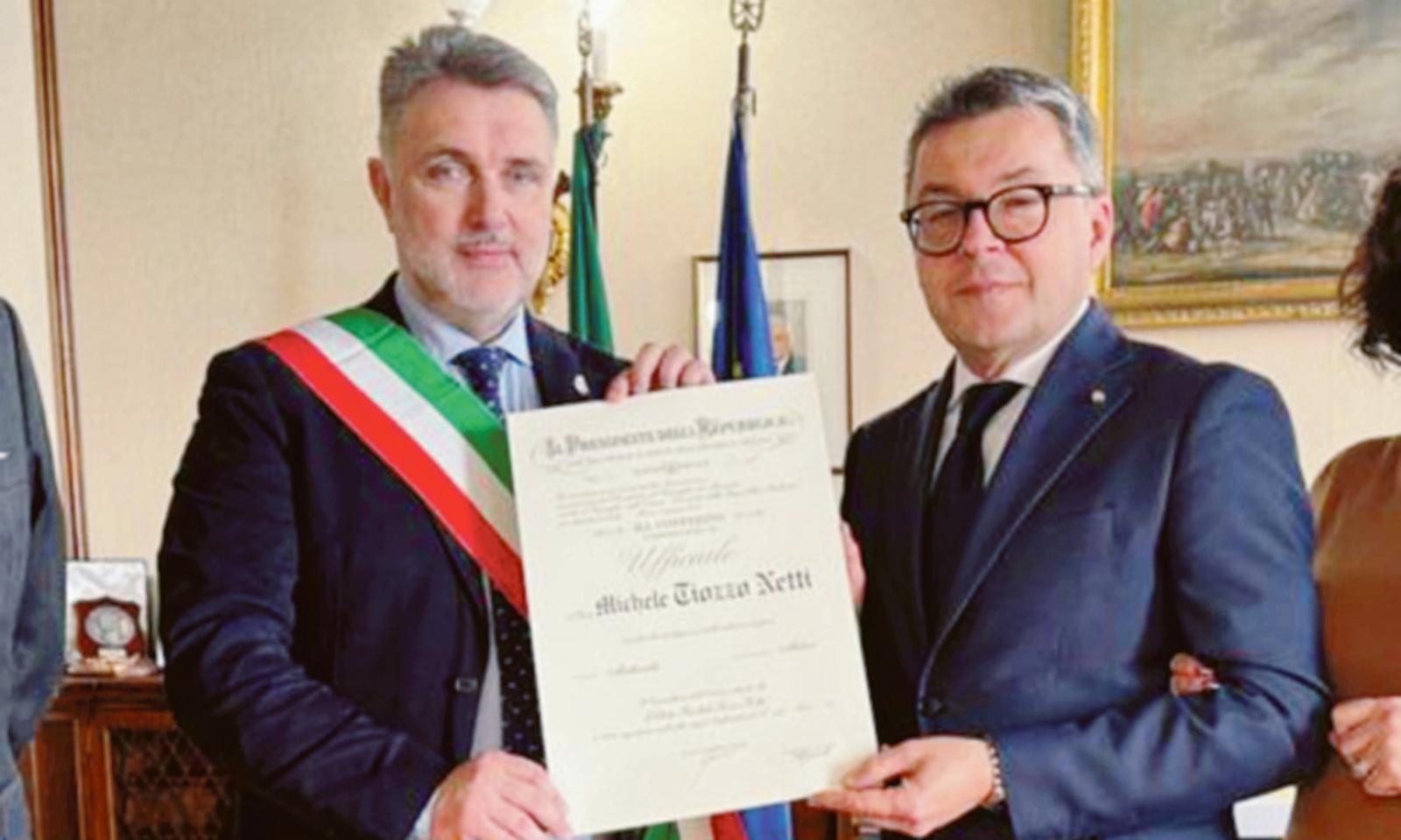 Daspo agli abusivi, &ldquo;c&rsquo;&egrave; dal 2019&rdquo;