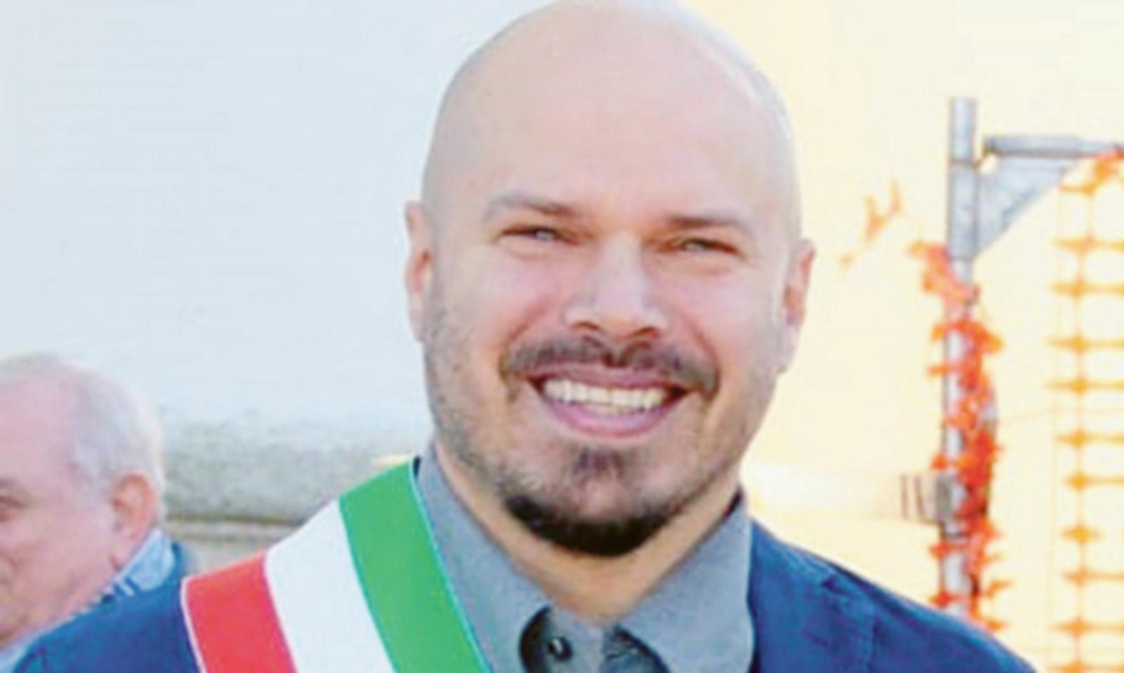 Aggio equilibrista: &ldquo;Bene Venezia, ma 510 vogliono Padova&rdquo;