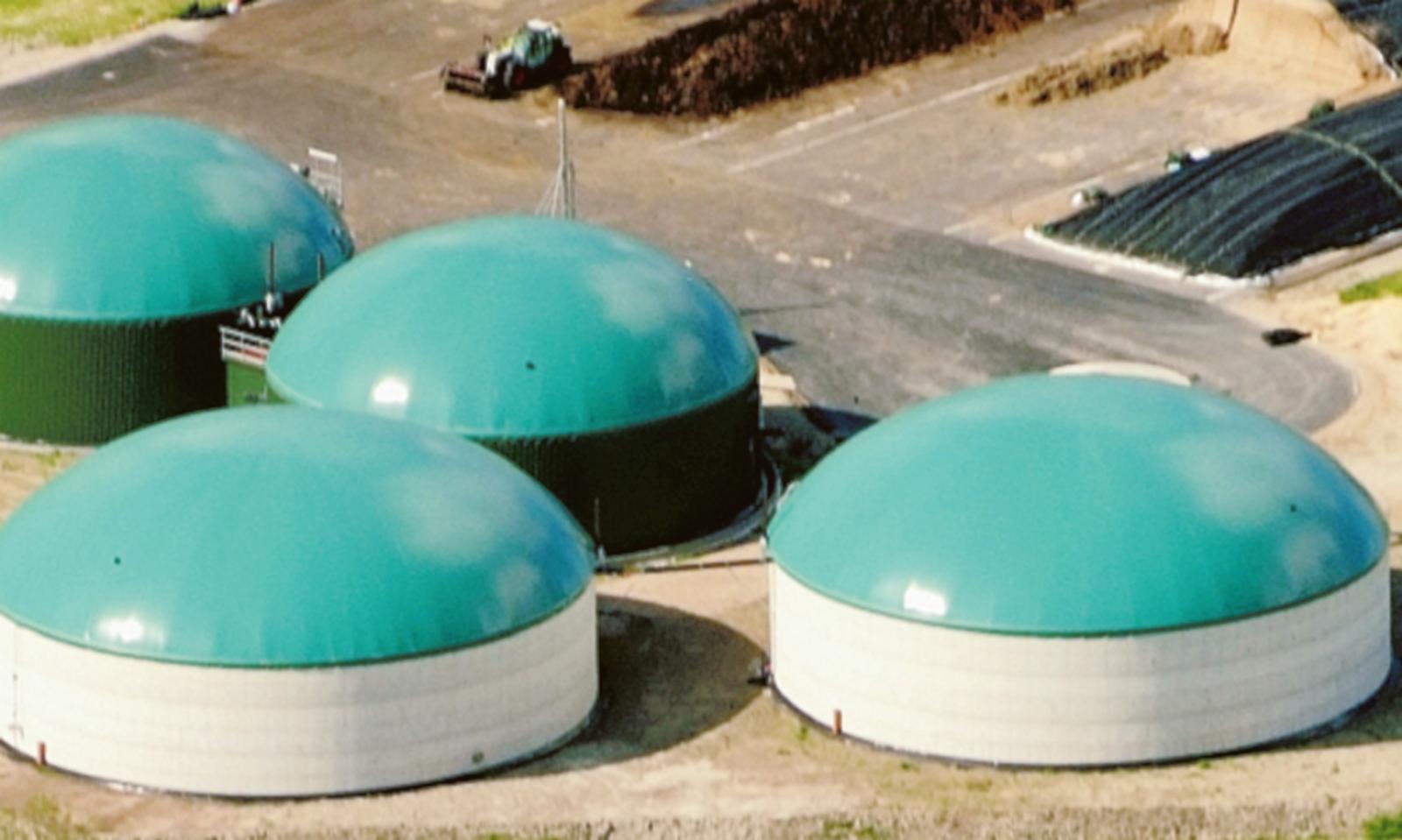 Fanghi, anche a Cavarzere un fermo &ldquo;no&rdquo;