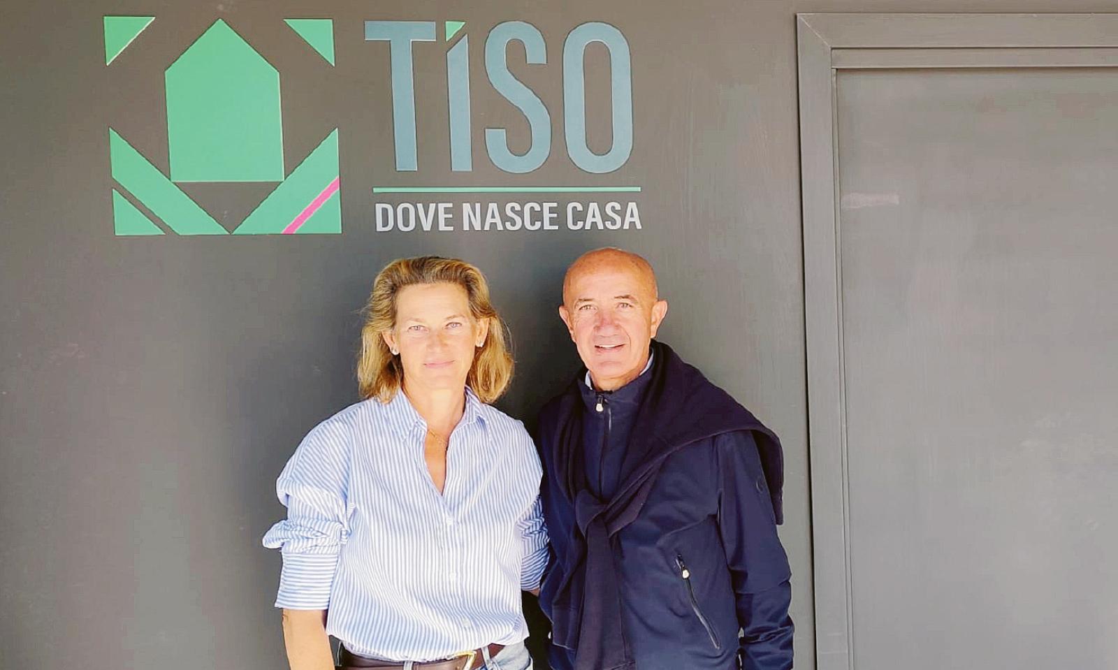 Boscolo Bielo &ldquo;chiude&rdquo; la filiera