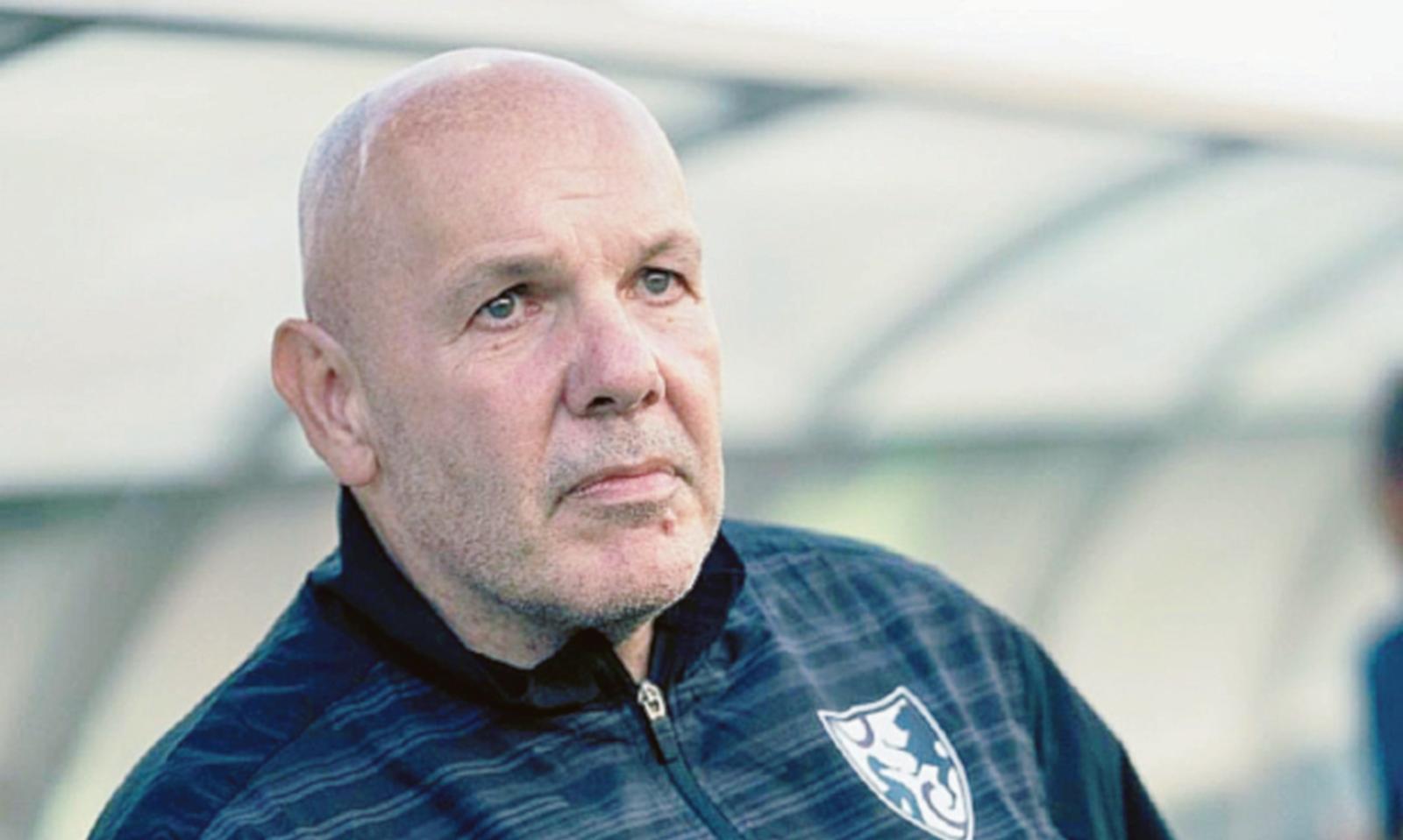 L&rsquo;Union &egrave; quasi obbligata a vincere