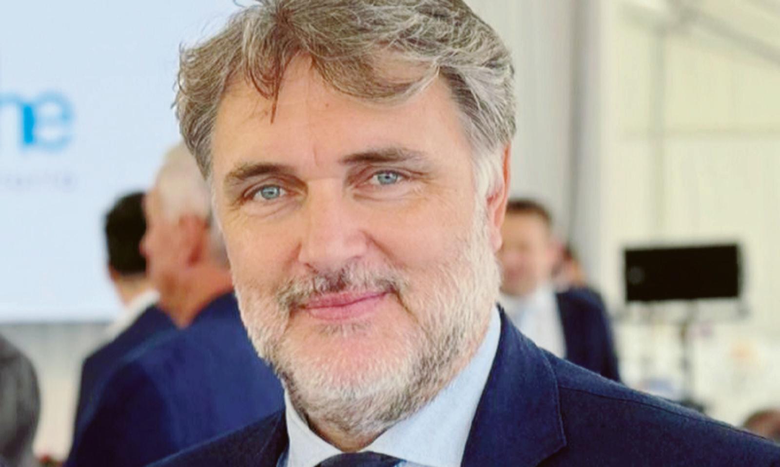 Il sindaco attacca: &ldquo;L&rsquo;opposizione soffre di invidia&rdquo;