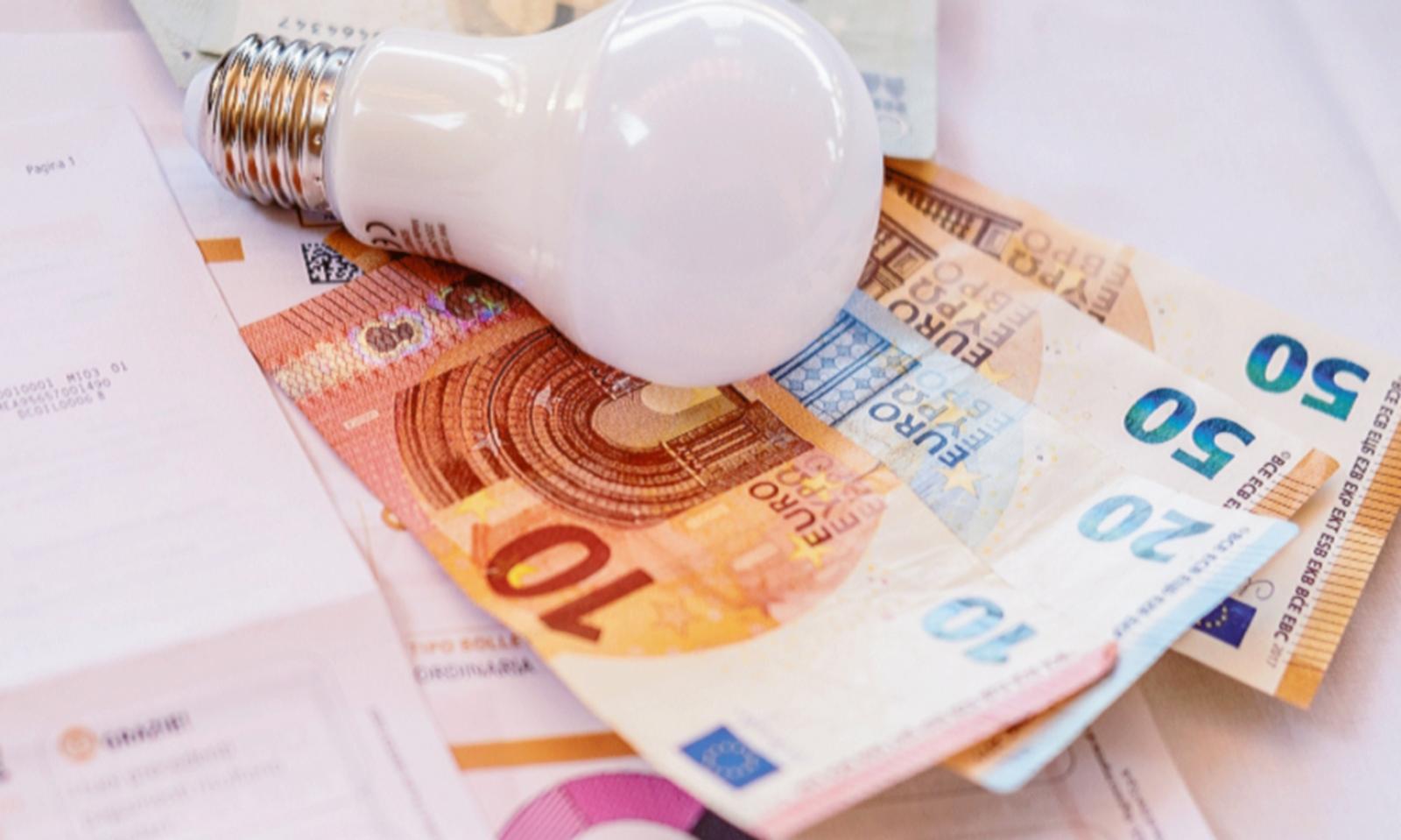 Apre nuovo sportello Enel