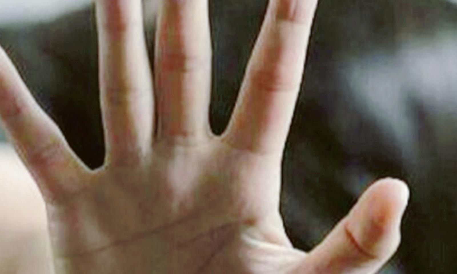 Aggredisce la ex fidanzata, condannato