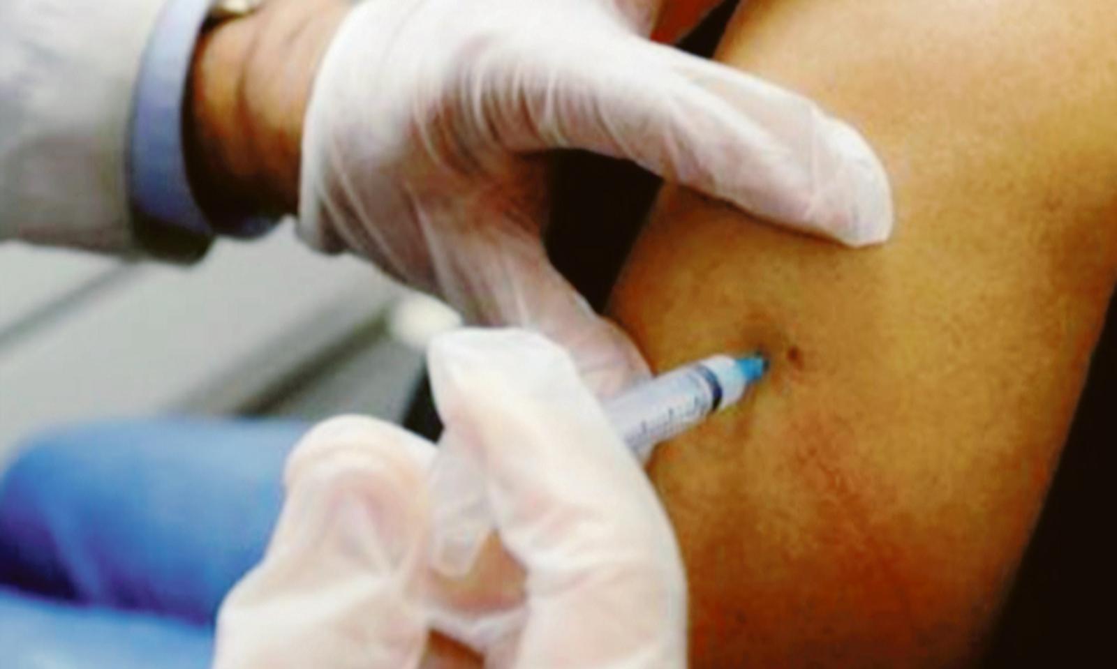 Comuni meno vaccinati, scatta domani il vax day straordinario dell&rsquo;Ulss 3 