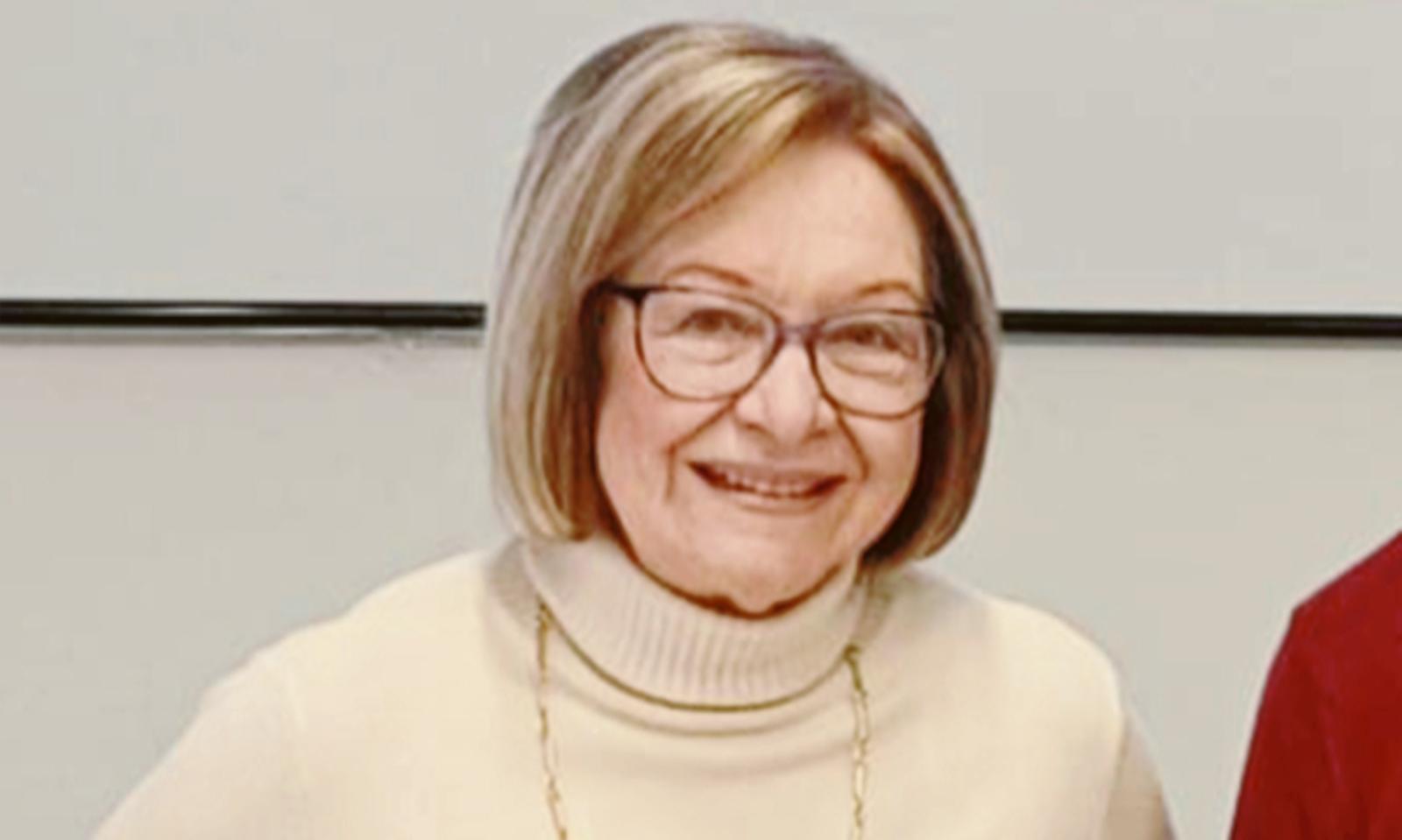 Torna all&rsquo;Auser &ldquo;Il libro &egrave; servito&rdquo;