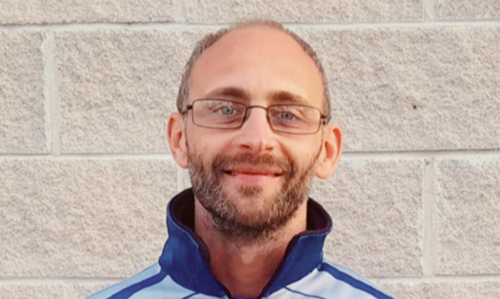 Paganin vicecampione del Kzr Championship 