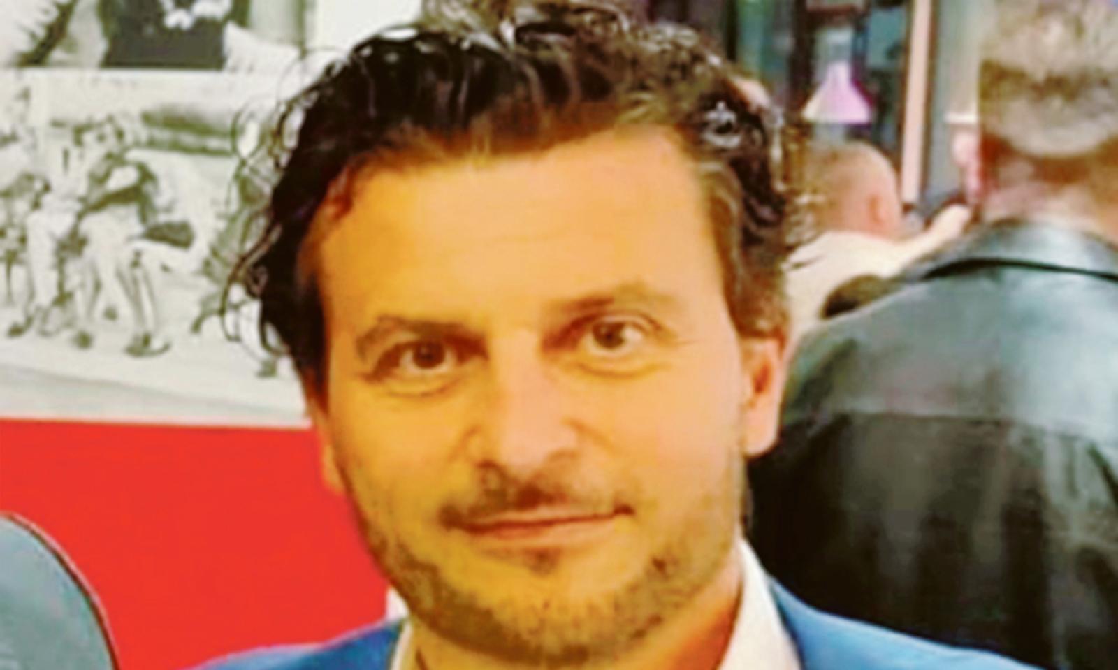 &ldquo;Tre cantieri rimangono nel limbo&rdquo;