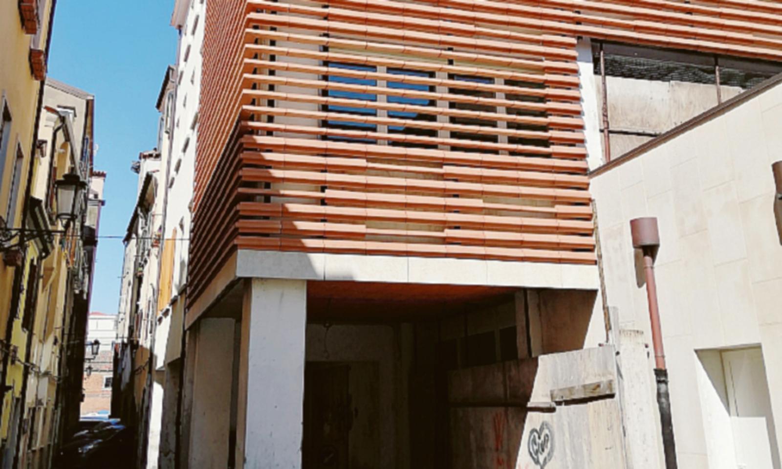 Il futuro dell&rsquo;Astra &egrave; un buco nero