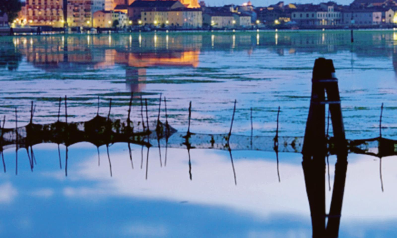 Trasporto abusivo, due condanne