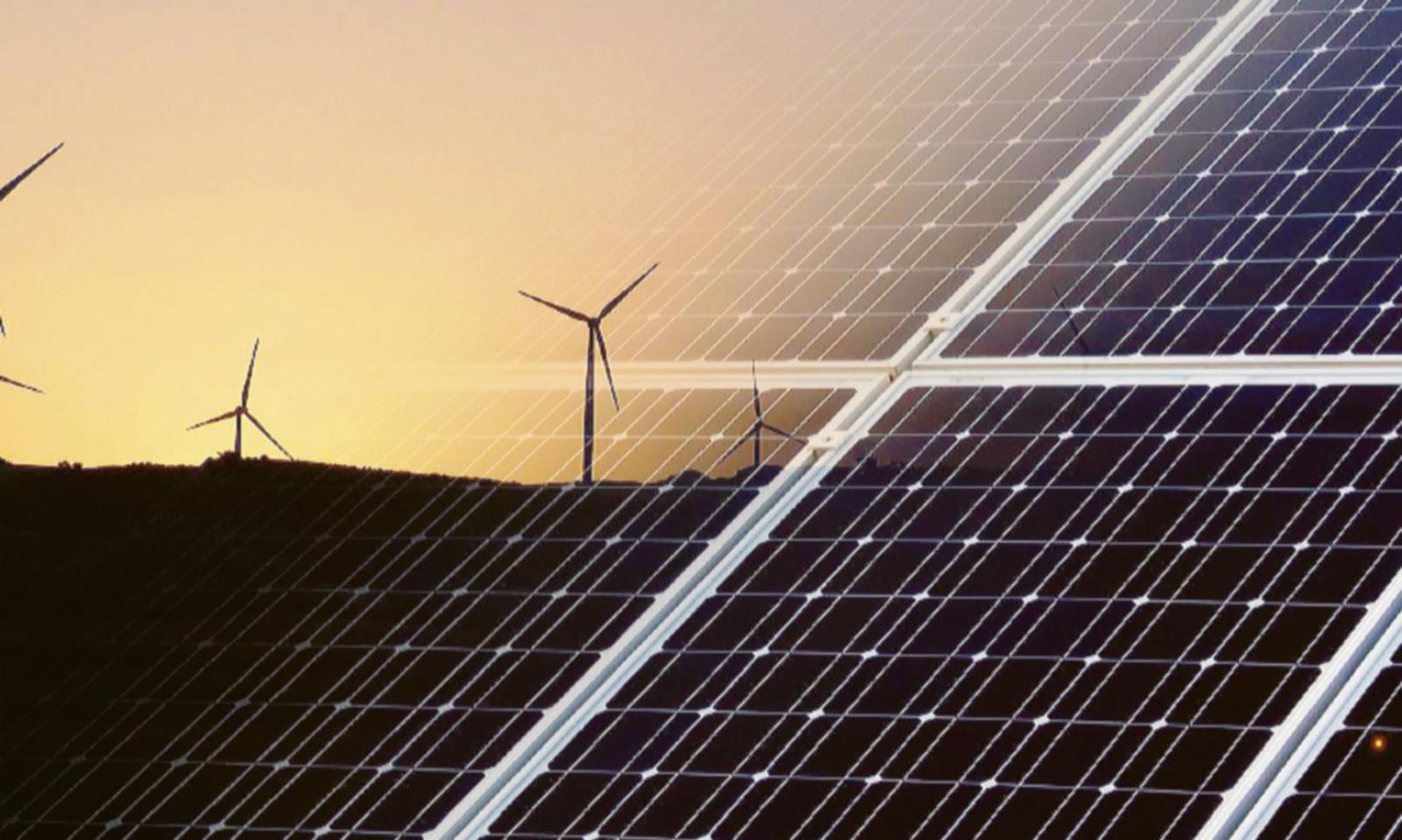  Premio Comunit&agrave; Energetiche Rinnovabili e Solidali, ultimi giorni per partecipare