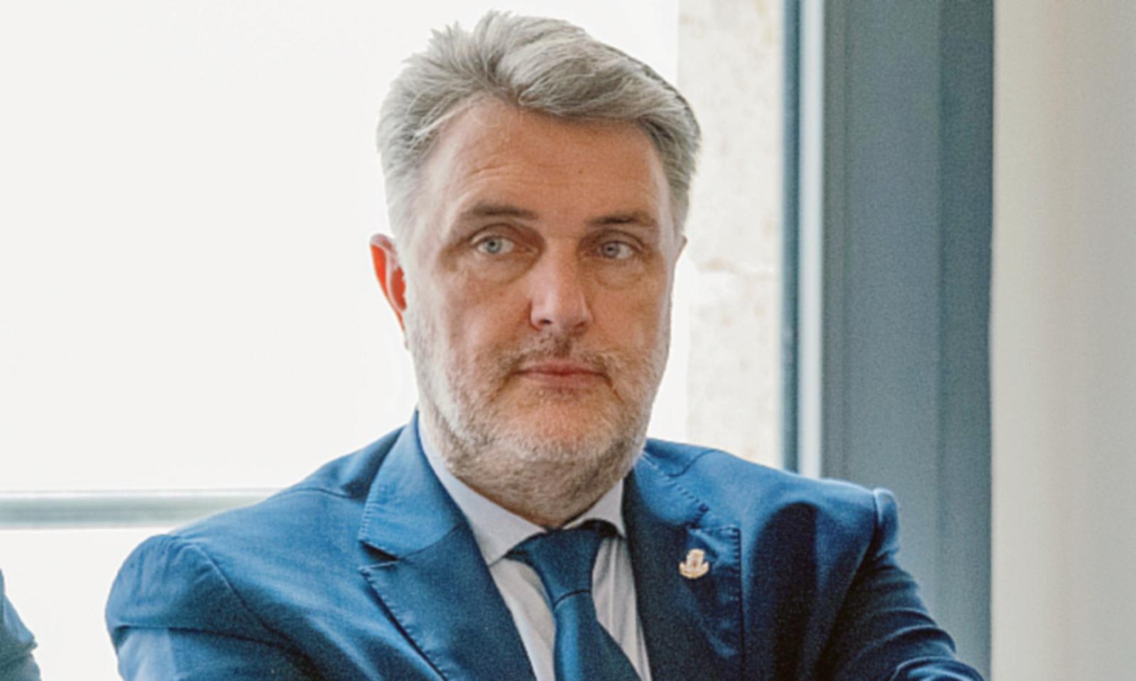 Comitato del centro: &ldquo;Basta rinvii&rdquo;