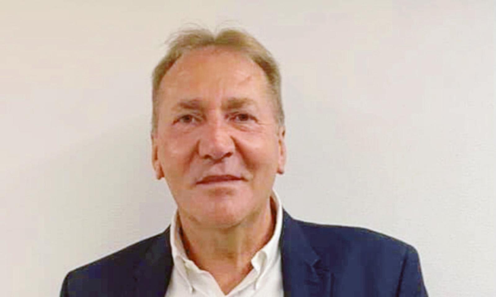 Fumana: &ldquo;Il welfare sta al centro&rdquo;