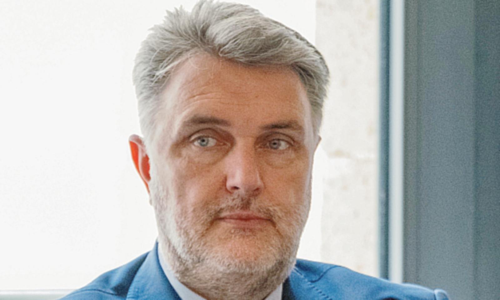 La maggioranza va alla conta