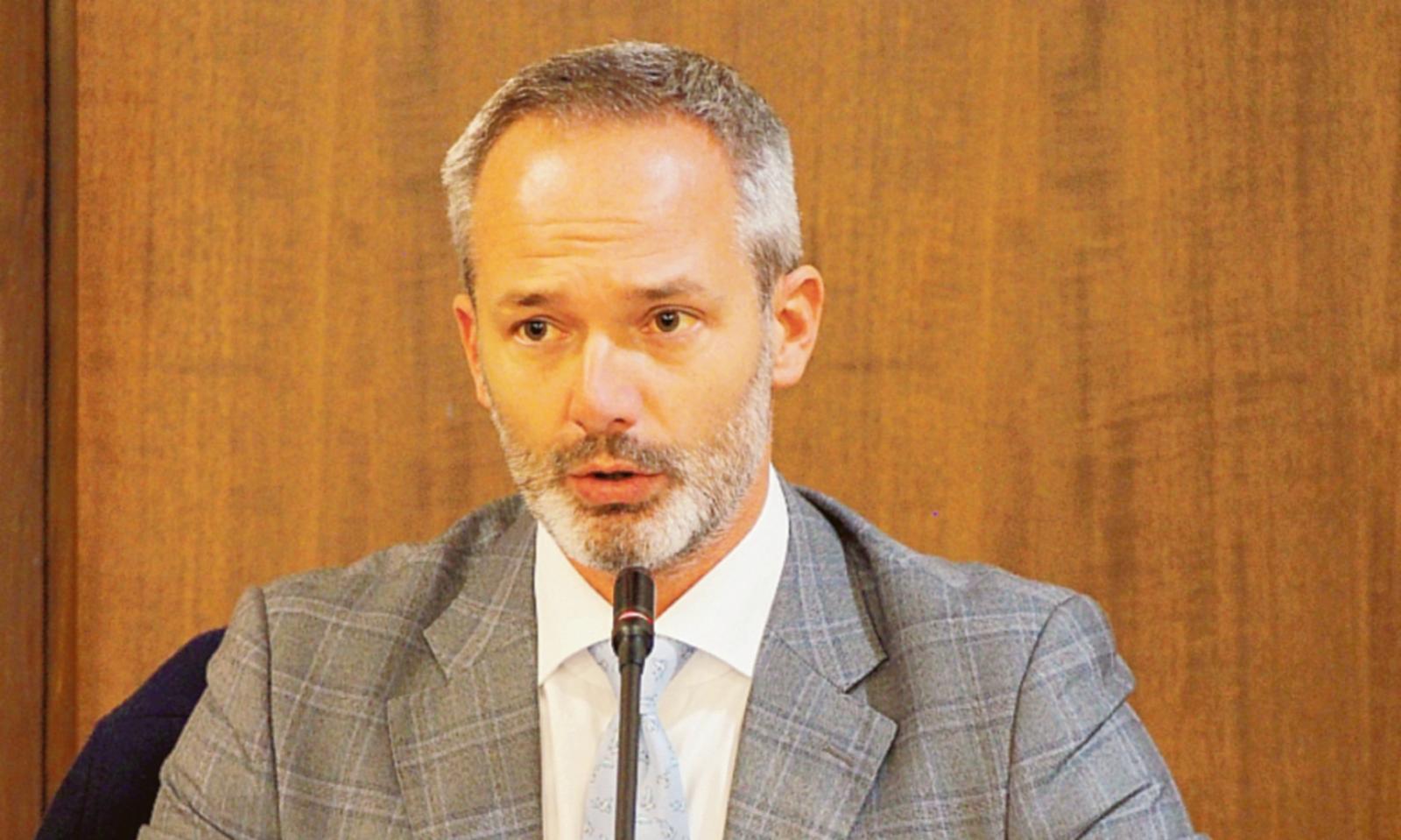 Il ristoro per l&rsquo;offesa va ai poveri